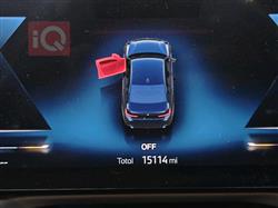 بی ئێم دەبڵیو سیریەس 3